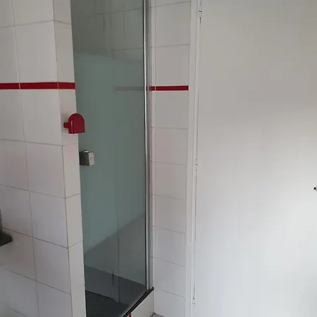 1 A 10 Min Du Centre De Paris Bois-Colombes