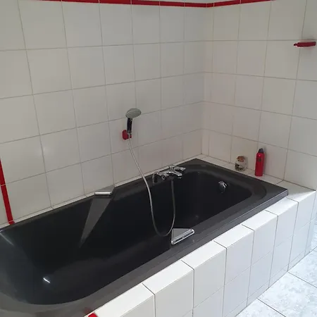 1 A 10 Min Du Centre De Paris *